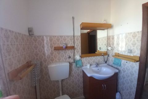 Villa i Ozieri, Sassari, Ozieri - € 60.000 | Ref: 201-21 - foto 20