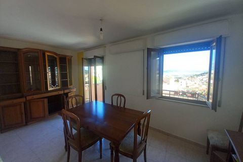 Villa i Ozieri, Sassari, Ozieri - € 60.000 | Ref: 201-21 - foto 24