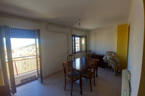 Villa i Ozieri, Sassari, Ozieri - € 60.000 | Ref: 201-21 - foto 25