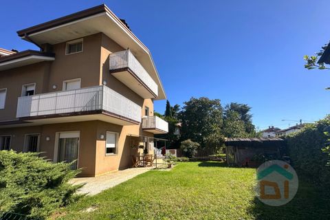 Rækkehus i Gorizia, Gorizia, Gorizia - € 210.000 | Ref: TBL210LN12 - foto 1
