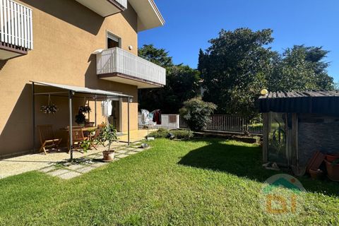Rækkehus i Gorizia, Gorizia, Gorizia - € 210.000 | Ref: TBL210LN12 - foto 2