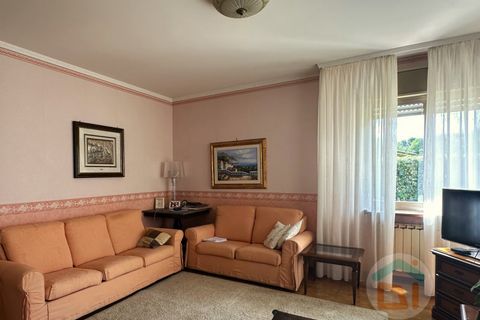 Rækkehus i Gorizia, Gorizia, Gorizia - € 210.000 | Ref: TBL210LN12 - foto 5