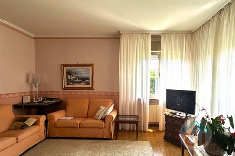 Rækkehus i Gorizia, Gorizia, Gorizia - € 210.000 | Ref: TBL210LN12 - foto 6