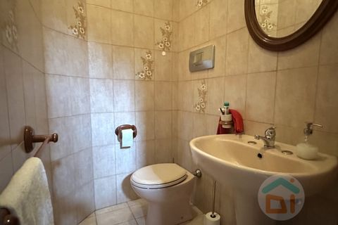 Rækkehus i Gorizia, Gorizia, Gorizia - € 210.000 | Ref: TBL210LN12 - foto 7