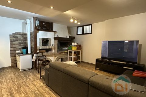Rækkehus i Gorizia, Gorizia, Gorizia - € 210.000 | Ref: TBL210LN12 - foto 8