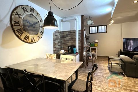 Rækkehus i Gorizia, Gorizia, Gorizia - € 210.000 | Ref: TBL210LN12 - foto 9