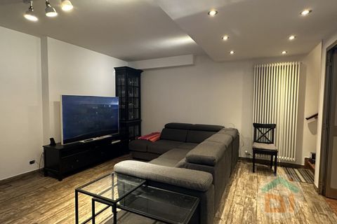 Rækkehus i Gorizia, Gorizia, Gorizia - € 210.000 | Ref: TBL210LN12 - foto 10