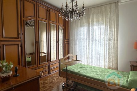 Rækkehus i Gorizia, Gorizia, Gorizia - € 210.000 | Ref: TBL210LN12 - foto 12
