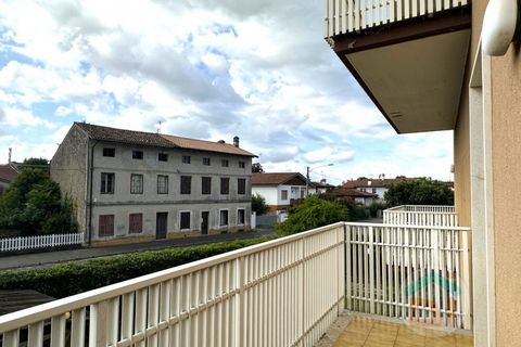 Rækkehus i Gorizia, Gorizia, Gorizia - € 210.000 | Ref: TBL210LN12 - foto 13
