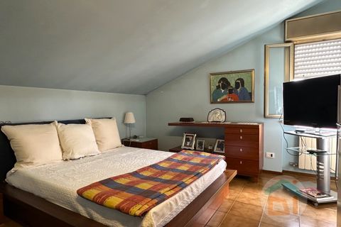 Rækkehus i Gorizia, Gorizia, Gorizia - € 210.000 | Ref: TBL210LN12 - foto 14