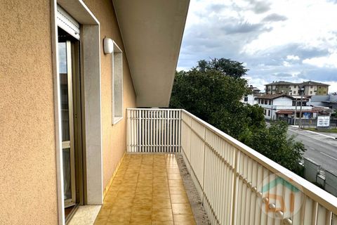 Rækkehus i Gorizia, Gorizia, Gorizia - € 210.000 | Ref: TBL210LN12 - foto 15