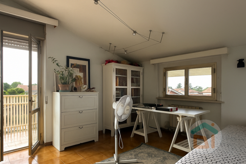 Rækkehus i Gorizia, Gorizia, Gorizia - € 210.000 | Ref: TBL210LN12 - foto 16