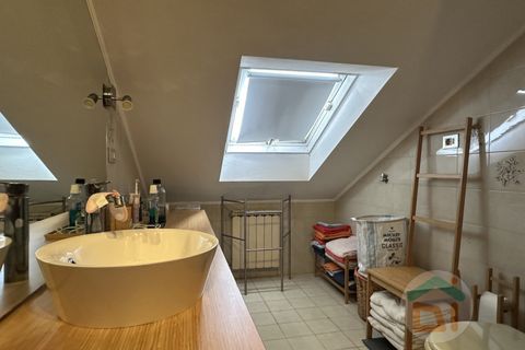 Rækkehus i Gorizia, Gorizia, Gorizia - € 210.000 | Ref: TBL210LN12 - foto 17