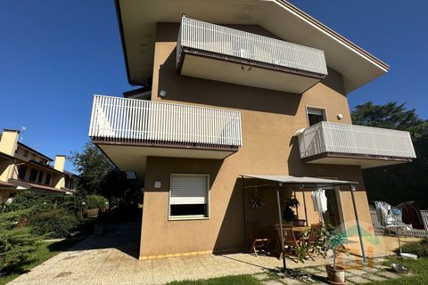 Rækkehus i Gorizia, Gorizia, Gorizia - € 210.000 | Ref: TBL210LN12 - foto 18