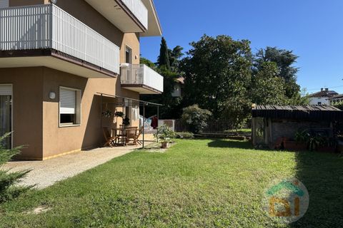 Rækkehus i Gorizia, Gorizia, Gorizia - € 210.000 | Ref: TBL210LN12 - foto 19
