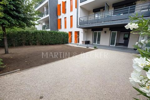 Lejlighed i Antibes, Alpes-Maritimes, Antibes - € 380.000 | Ref: BM1073 - foto 2