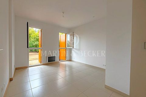 Lejlighed i Antibes, Alpes-Maritimes, Antibes - € 380.000 | Ref: BM1073 - foto 6