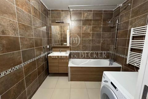 Lejlighed i Antibes, Alpes-Maritimes, Antibes - € 380.000 | Ref: BM1073 - foto 7