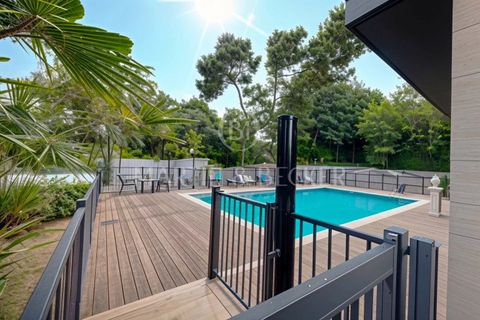 Lejlighed i Antibes, Alpes-Maritimes, Antibes - € 380.000 | Ref: BM1073 - foto 3