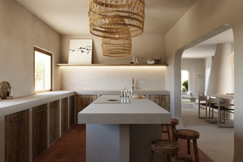 Villa a Cala d'Or, Mallorca, Cala d'Or - € 3.950.000 | Ref: SH-1624 - foto 3