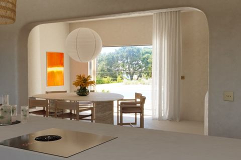 Villa a Cala d'Or, Mallorca, Cala d'Or - € 3.950.000 | Ref: SH-1624 - foto 5