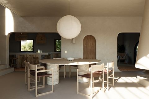 Villa a Cala d'Or, Mallorca, Cala d'Or - € 3.950.000 | Ref: SH-1624 - foto 7