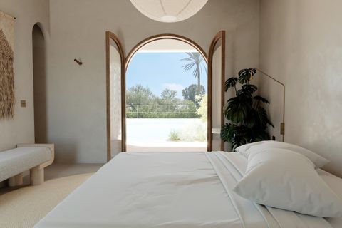 Villa a Cala d'Or, Mallorca, Cala d'Or - € 3.950.000 | Ref: SH-1624 - foto 8