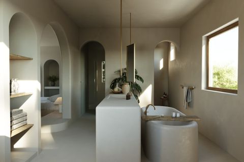 Villa a Cala d'Or, Mallorca, Cala d'Or - € 3.950.000 | Ref: SH-1624 - foto 9