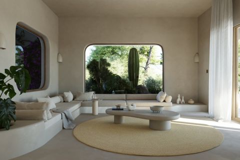 Villa a Cala d'Or, Mallorca, Cala d'Or - € 3.950.000 | Ref: SH-1624 - foto 11