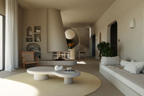 Villa a Cala d'Or, Mallorca, Cala d'Or - € 3.950.000 | Ref: SH-1624 - foto 12
