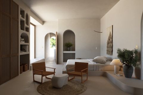 Villa a Cala d'Or, Mallorca, Cala d'Or - € 3.950.000 | Ref: SH-1624 - foto 13