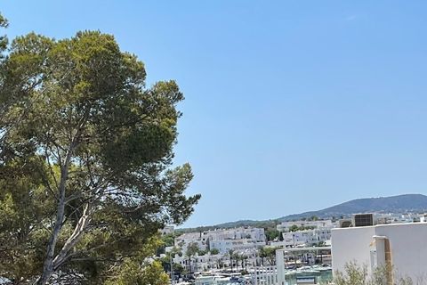 Villa a Cala d'Or, Mallorca, Cala d'Or - € 3.950.000 | Ref: SH-1624 - foto 14