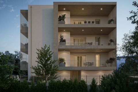 Lejlighed i Venice, Venice, Venice - € 275.000 | Ref: MESV1687 - foto 1