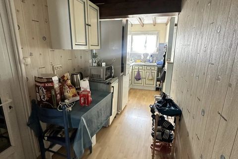 Byhus i Berck, Pas-de-Calais, Berck - € 160.650 | Ref: 6632 - foto 2