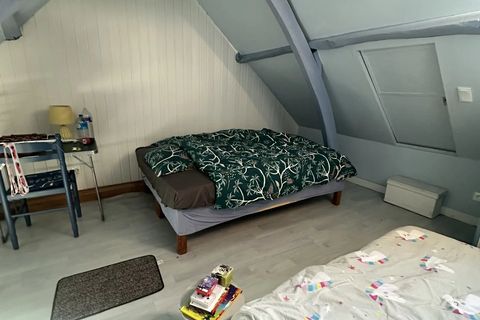 Byhus i Berck, Pas-de-Calais, Berck - € 160.650 | Ref: 6632 - foto 9