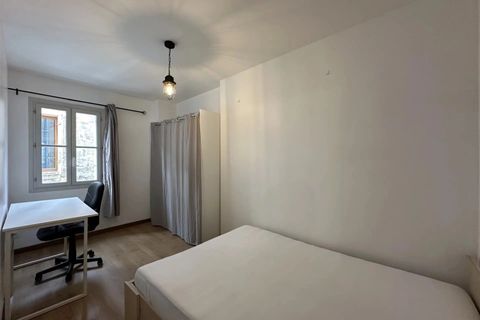 Lejlighed i Bordeaux, Gironde, Bordeaux - € 215.000 | Ref: 85949557 - foto 5