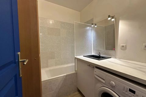 Lejlighed i Bordeaux, Gironde, Bordeaux - € 215.000 | Ref: 85949557 - foto 6