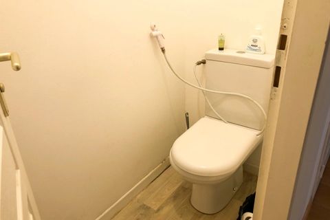 Lejlighed i Bordeaux, Gironde, Bordeaux - € 215.000 | Ref: 85949557 - foto 7