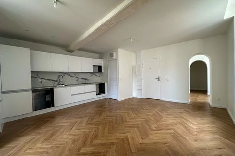 Lejlighed i Bordeaux, Gironde, Bordeaux - € 375.000 | Ref: 86075553 - foto 1