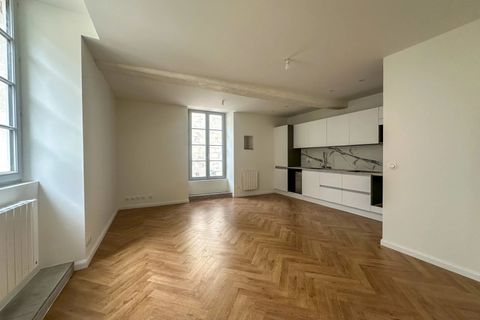 Lejlighed i Bordeaux, Gironde, Bordeaux - € 375.000 | Ref: 86075553 - foto 2