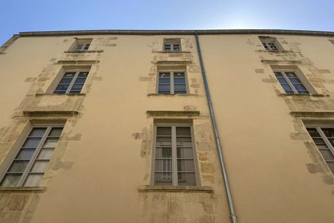 Lejlighed i Bordeaux, Gironde, Bordeaux - € 375.000 | Ref: 86075553 - foto 4