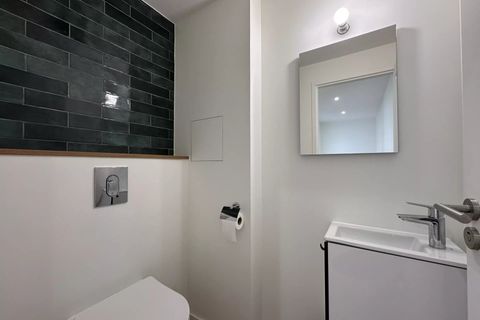 Lejlighed i Bordeaux, Gironde, Bordeaux - € 375.000 | Ref: 86075553 - foto 5
