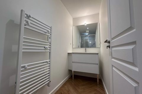Lejlighed i Bordeaux, Gironde, Bordeaux - € 375.000 | Ref: 86075553 - foto 7