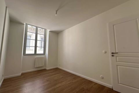 Lejlighed i Bordeaux, Gironde, Bordeaux - € 375.000 | Ref: 86075553 - foto 8