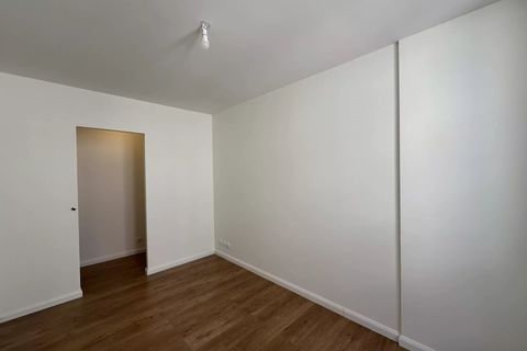 Lejlighed i Bordeaux, Gironde, Bordeaux - € 375.000 | Ref: 86075553 - foto 9