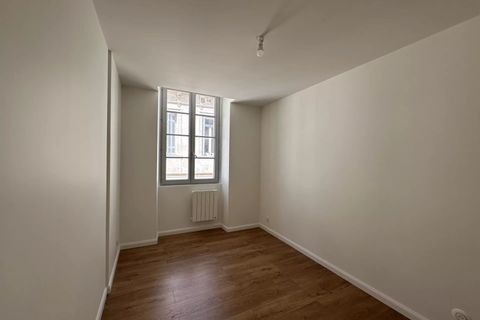 Lejlighed i Bordeaux, Gironde, Bordeaux - € 375.000 | Ref: 86075553 - foto 10