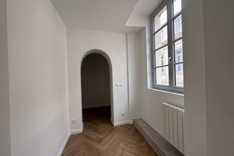 Lejlighed i Bordeaux, Gironde, Bordeaux - € 375.000 | Ref: 86075553 - foto 11