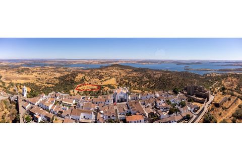 Farm i Evora, Evora, Evora - € 277.000 | Ref: 2608 - foto 2