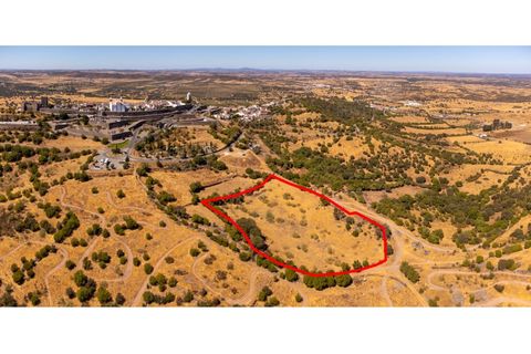 Farm i Evora, Evora, Evora - € 277.000 | Ref: 2608 - foto 3