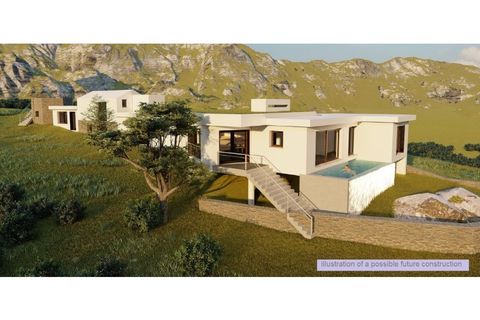 Farm i Evora, Evora, Evora - € 277.000 | Ref: 2608 - foto 4